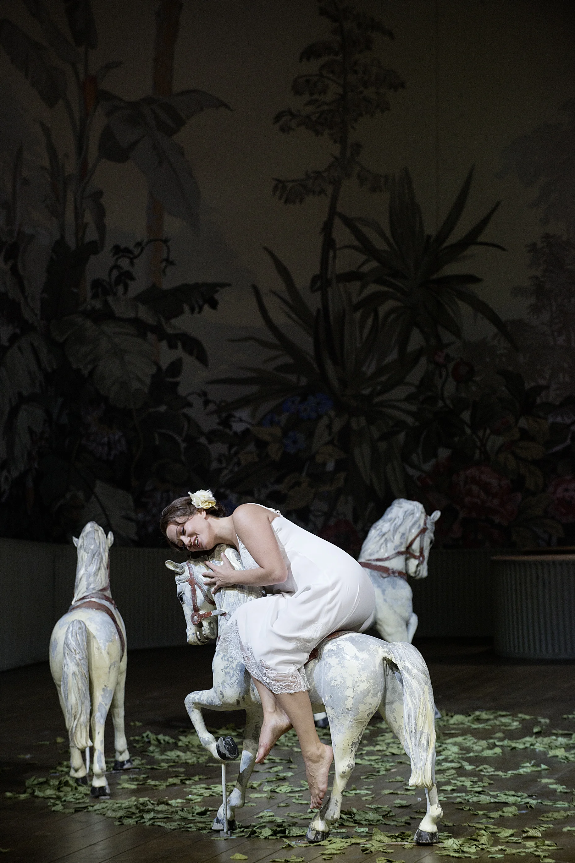 le-nozze-di-figaro_043_copyrigh_judith-schlosser.jpg
