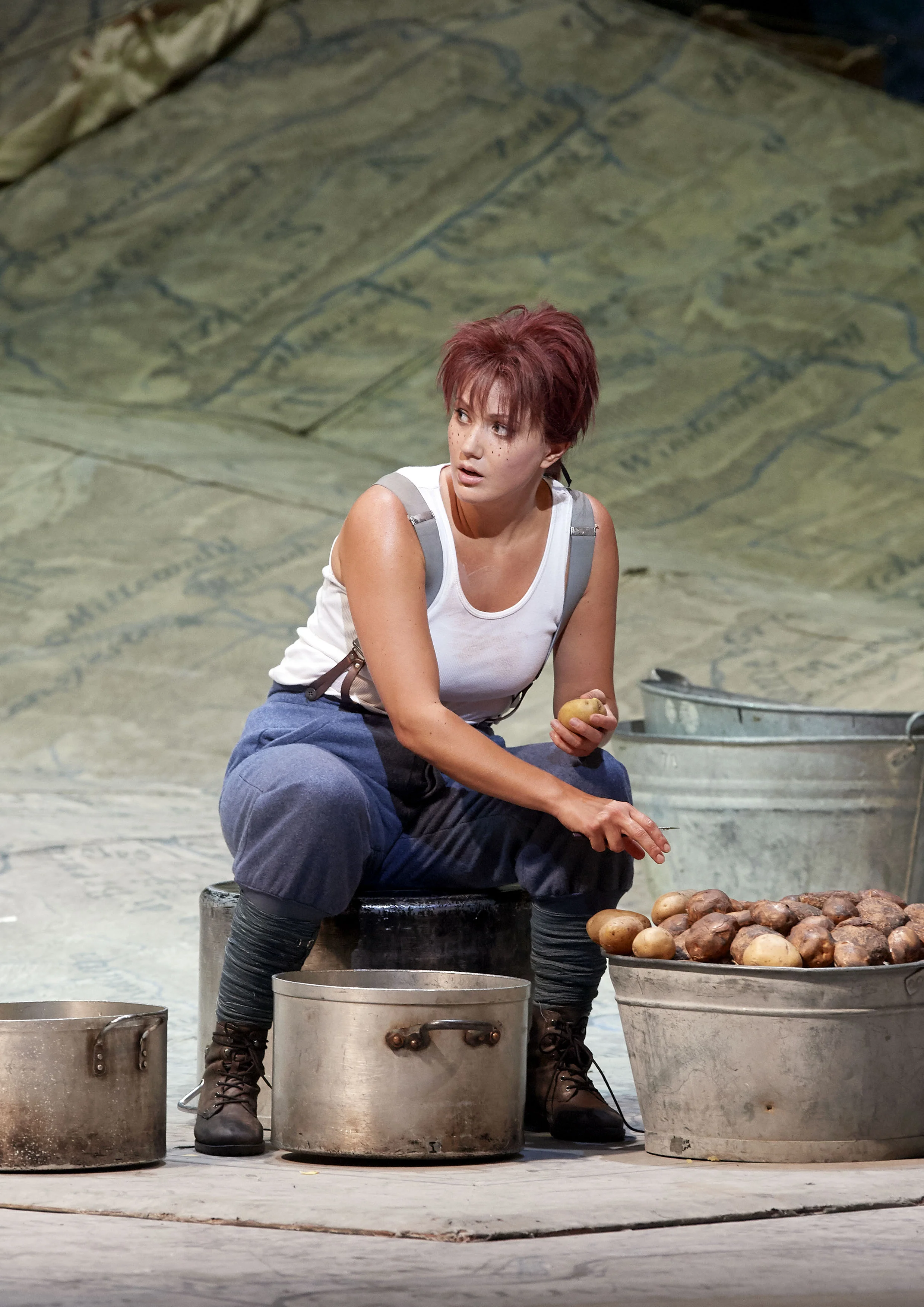 3-la_fille_du_regiment_credit_wiener_staatsoper_michael_poehn.jpg