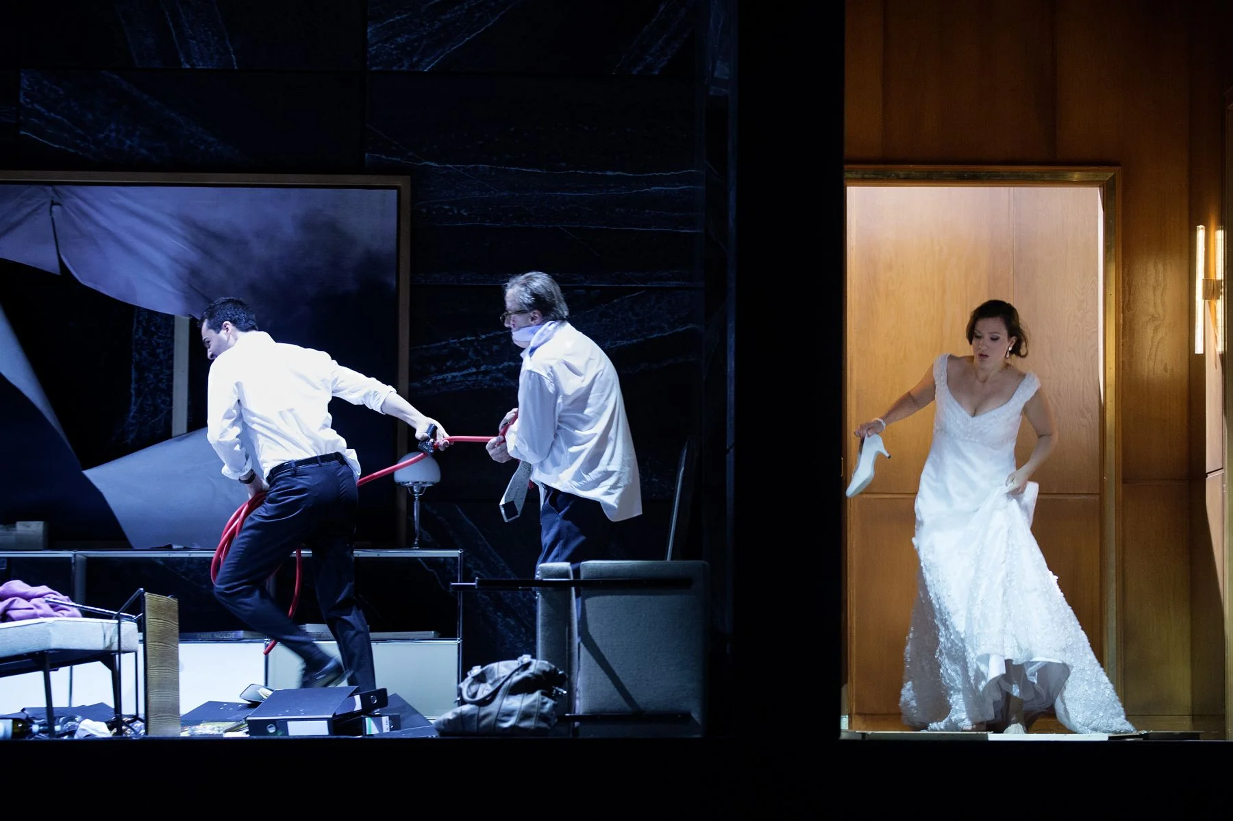 rosane-la-verita-in-cimento-_-opernhaus-zc3bcrich-_-photo.jpg