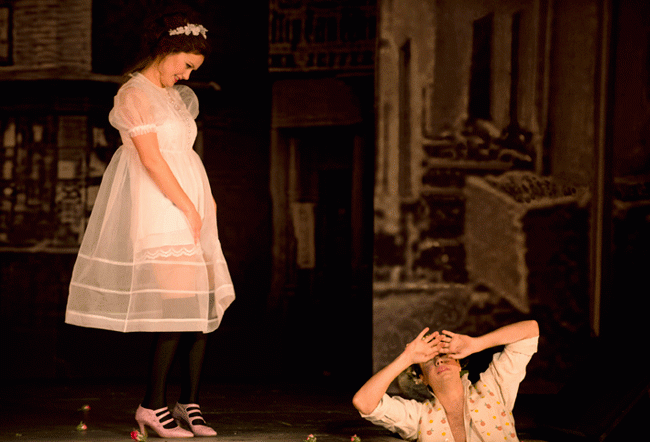 ciboulette-4-photo_-isabelle-carecchio.gif
