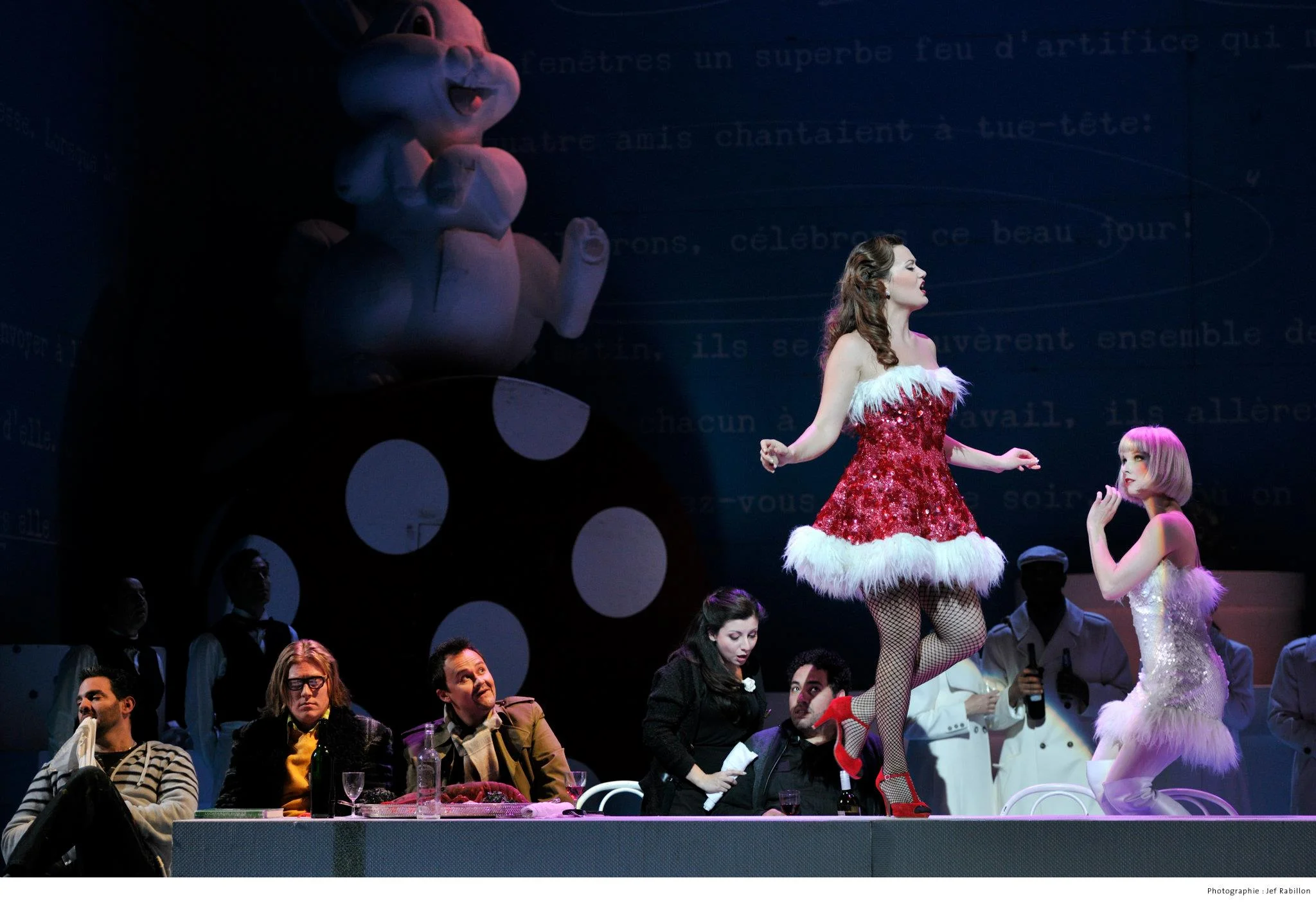 la-boheme-4-musetta-opera-de-nantes-credit-jef-rabillon.jpg