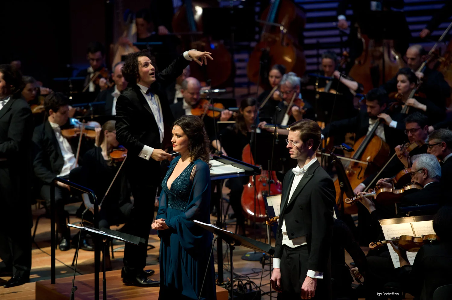 1-pc3aacheurs-de-perles-julie-fuchs-c-ugo-pont-onl.jpg