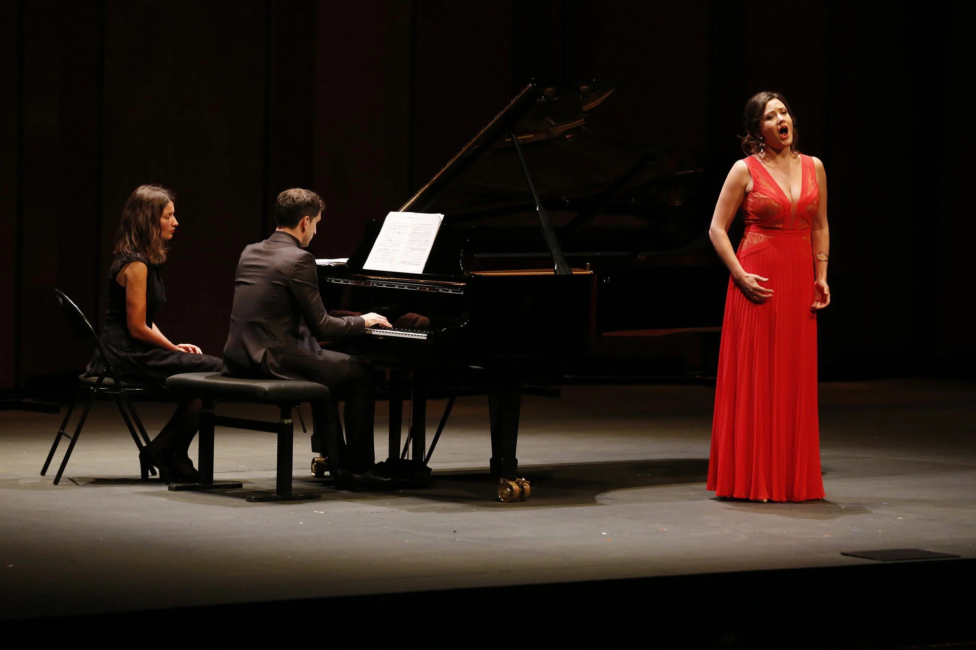 festival-de-pc3a2ques-aix_julie-fuchs-caroline-doutre.jpg