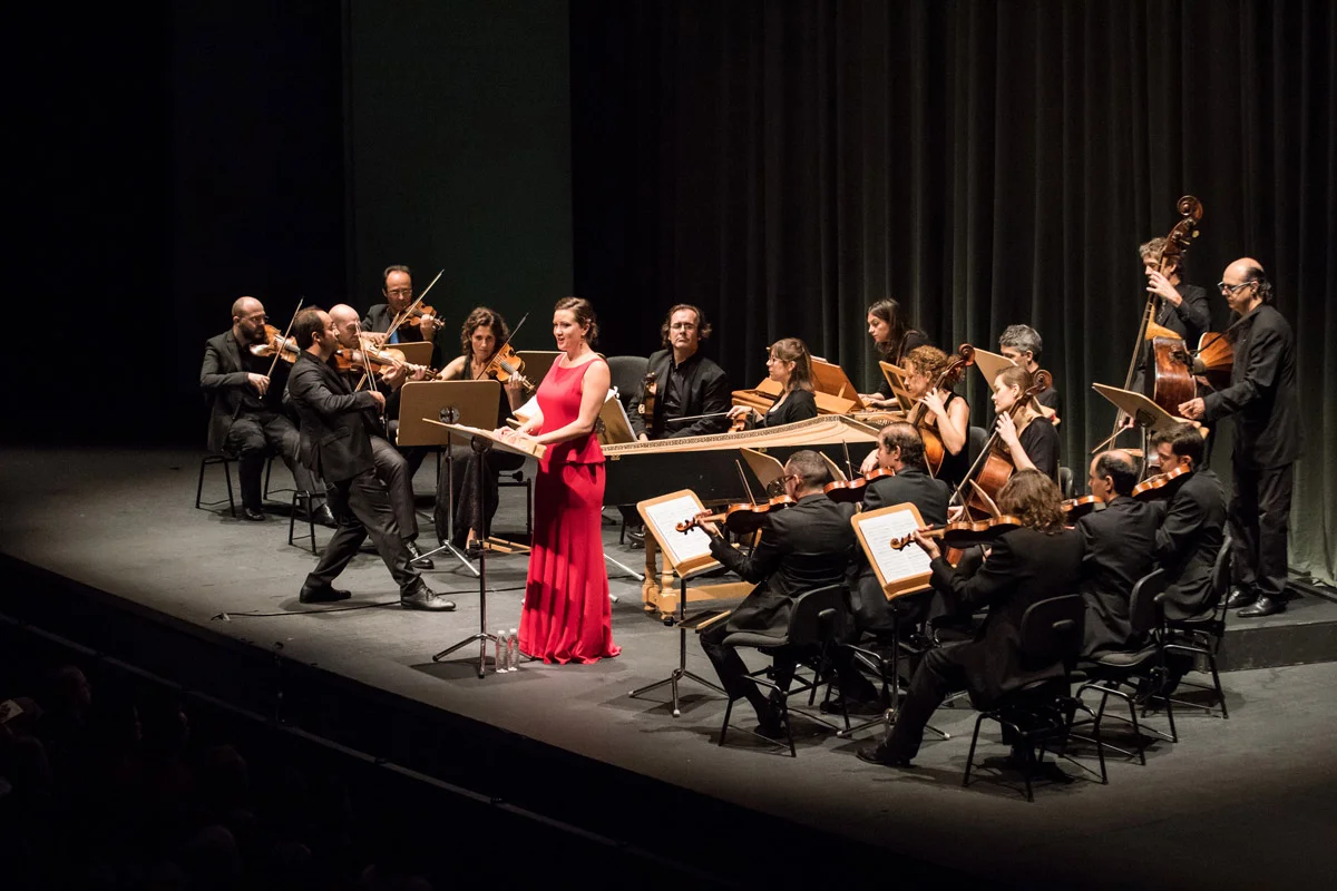 54-julie-fuchs-teatro-de-la-maestranza-c2a9-guillermo-mendo.jpg