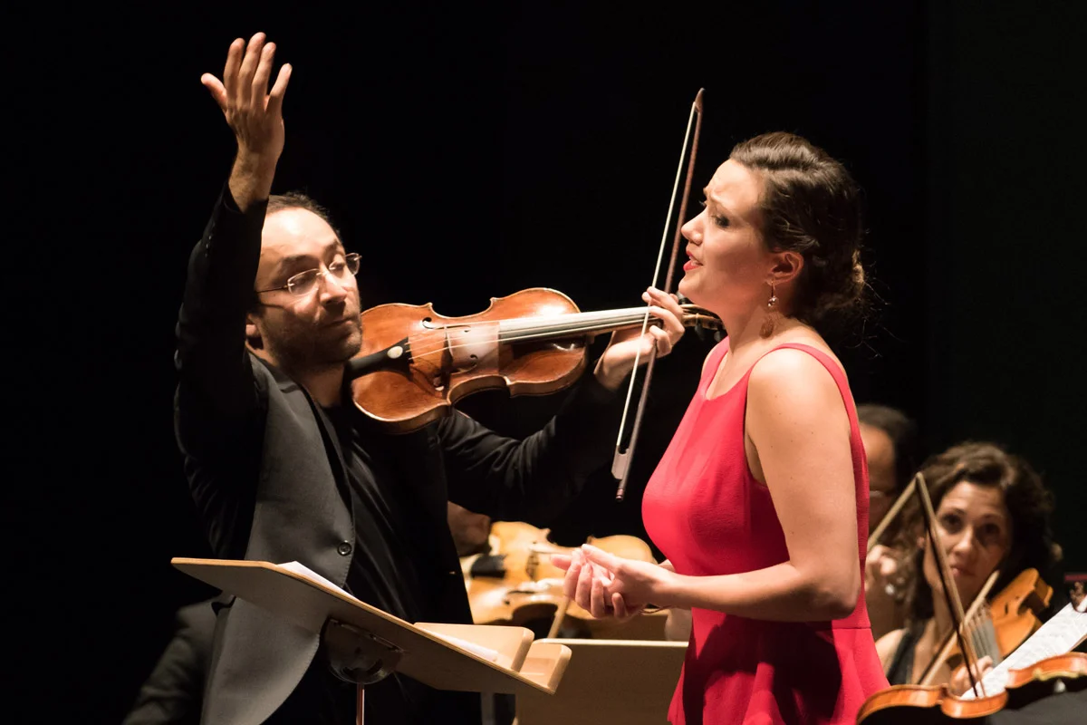 53-julie-fuchs-teatro-de-la-maestranza-c2a9-guillermo-mendo.jpg