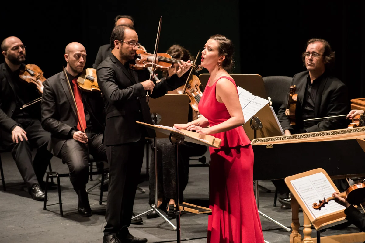 50-julie-fuchs-teatro-de-la-maestranza-c2a9-guillermo-mendo.jpg