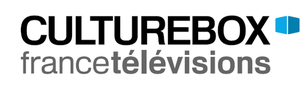 logo-culturebox_1.png