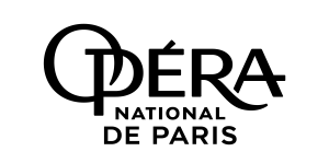 opera-national-de-paris-logotype.png
