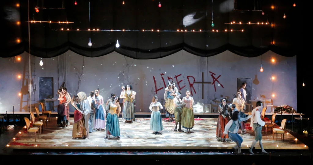 1-don-giovanni-de-w-a-mozart-mis-en-scc3a8ne-par-j-f-sivadier-e28093-festival-d_aix-en-provence-2017-c2a9-pascal-victor-artcompress.jpg