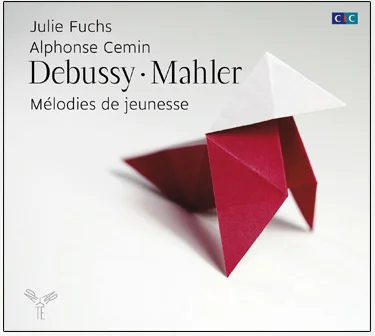 cd-malher-debussy-julie-fuchs11.jpg