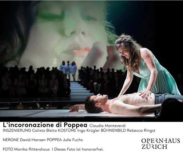 lincoronazione_di_poppea_cb_308_c_monika_rittershaus.jpg