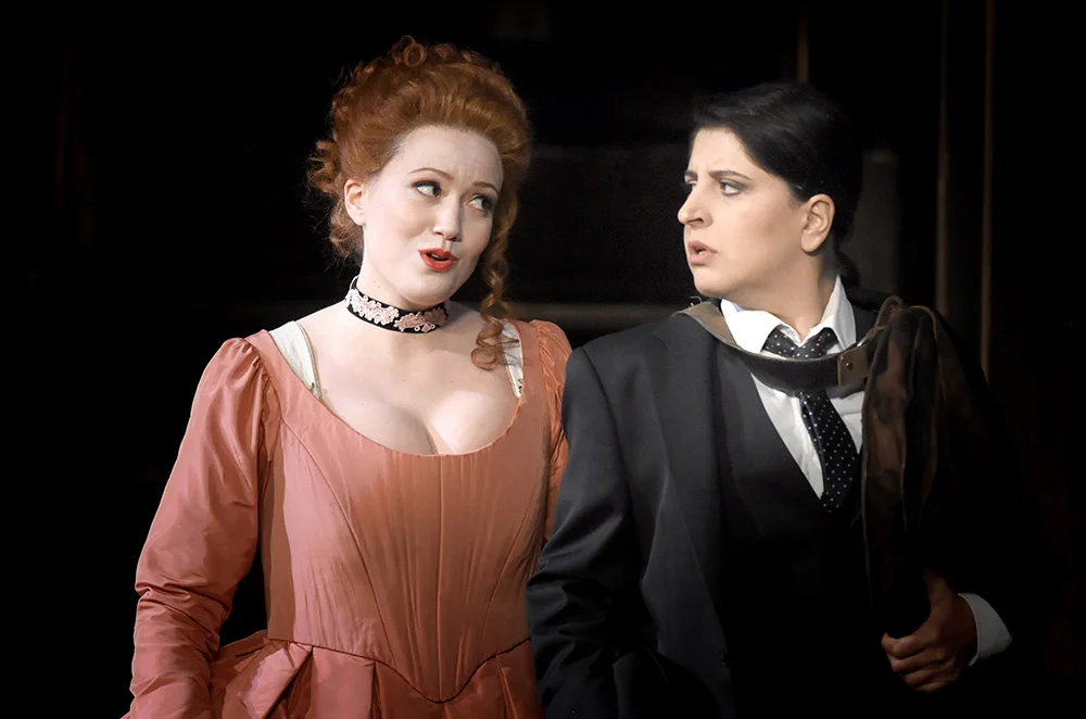 julie-fuchs-alcina.jpg