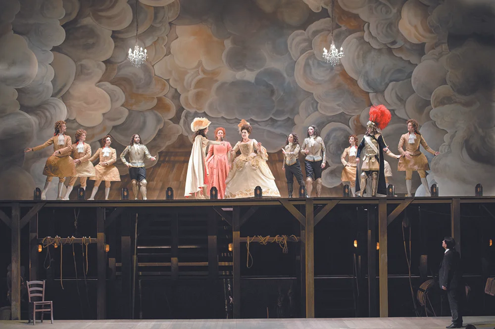 julie-fuchs-alcina-5.jpg