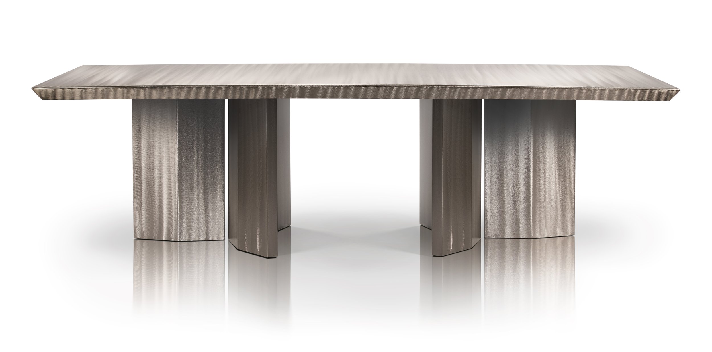 Metall Furniture_Dining Table-Milan_STR Shadow_PIC-1 copy.jpg