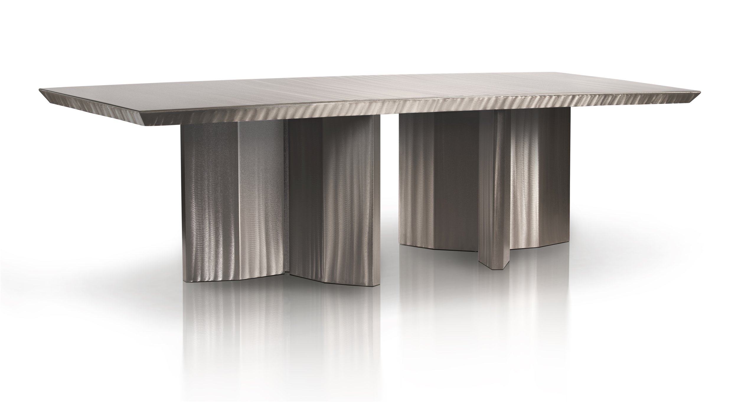 Metall Modern Furniture