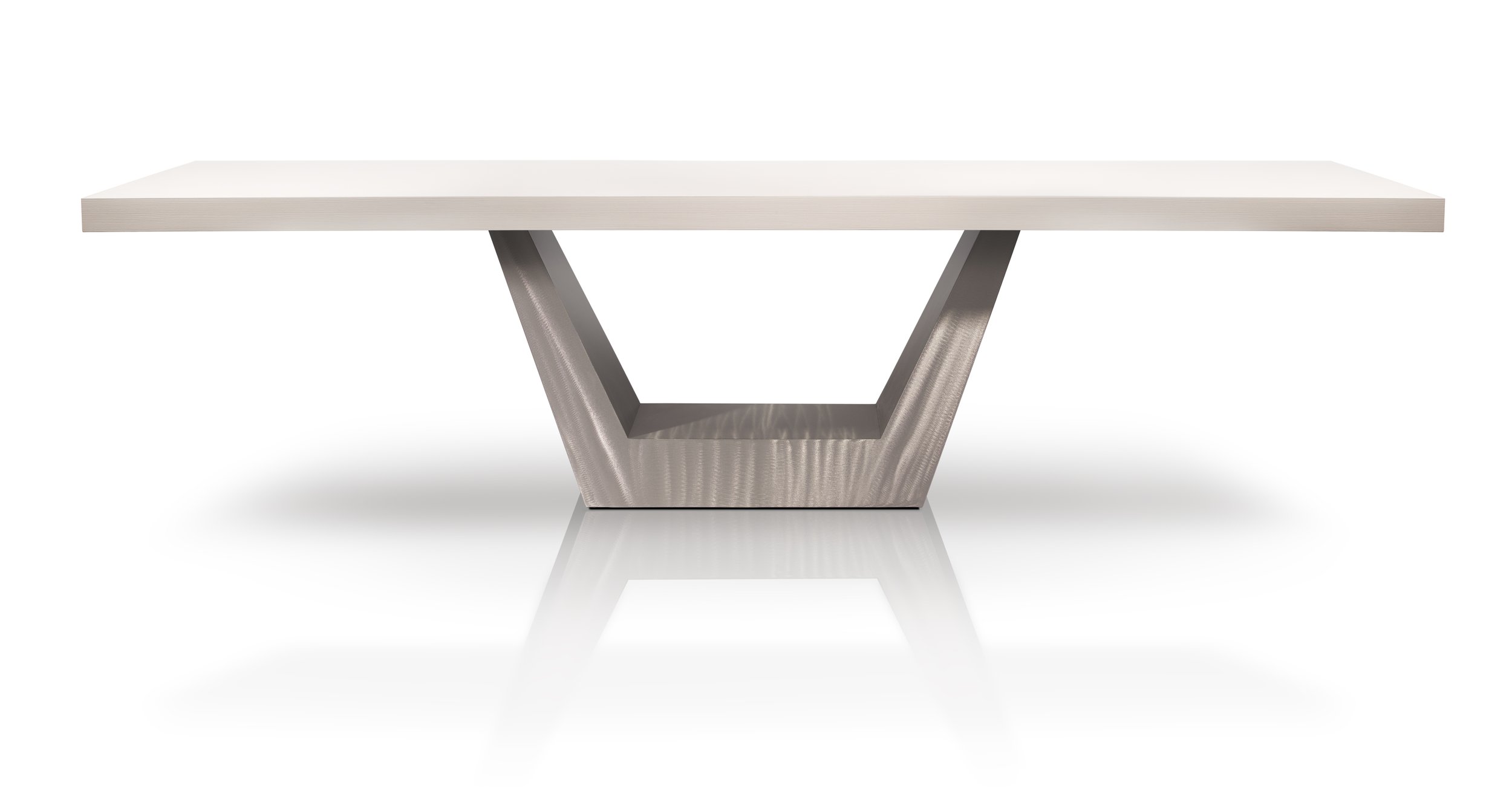 Metall Furniture_Dining Table-Naples-Wood Top-White_STR STL-1_PIC-1 copy.jpg