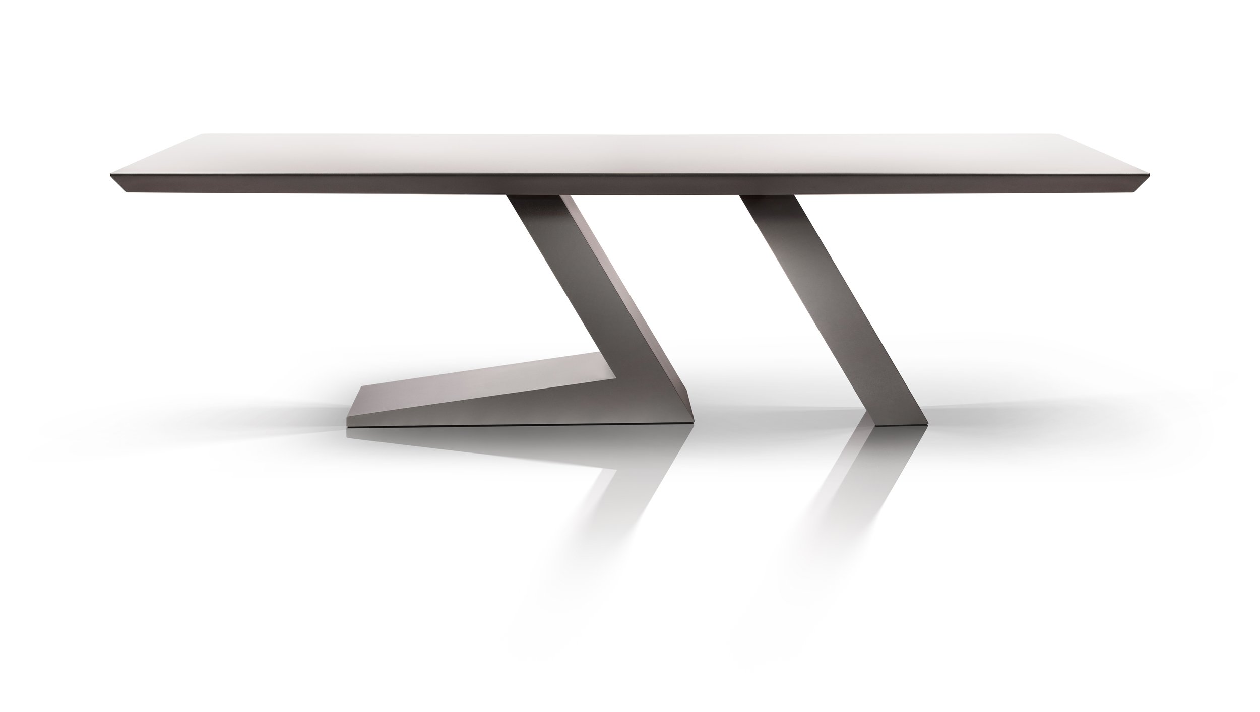 Metall Furniture_Florence Dining Table-Gray_PIC-1 copy.jpg