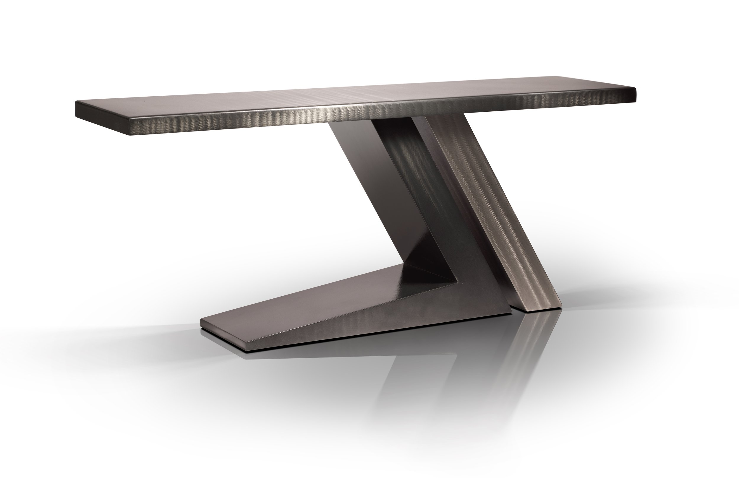 Metall Furniture_Florence Console Table-Black_PIC-2 copy.jpg