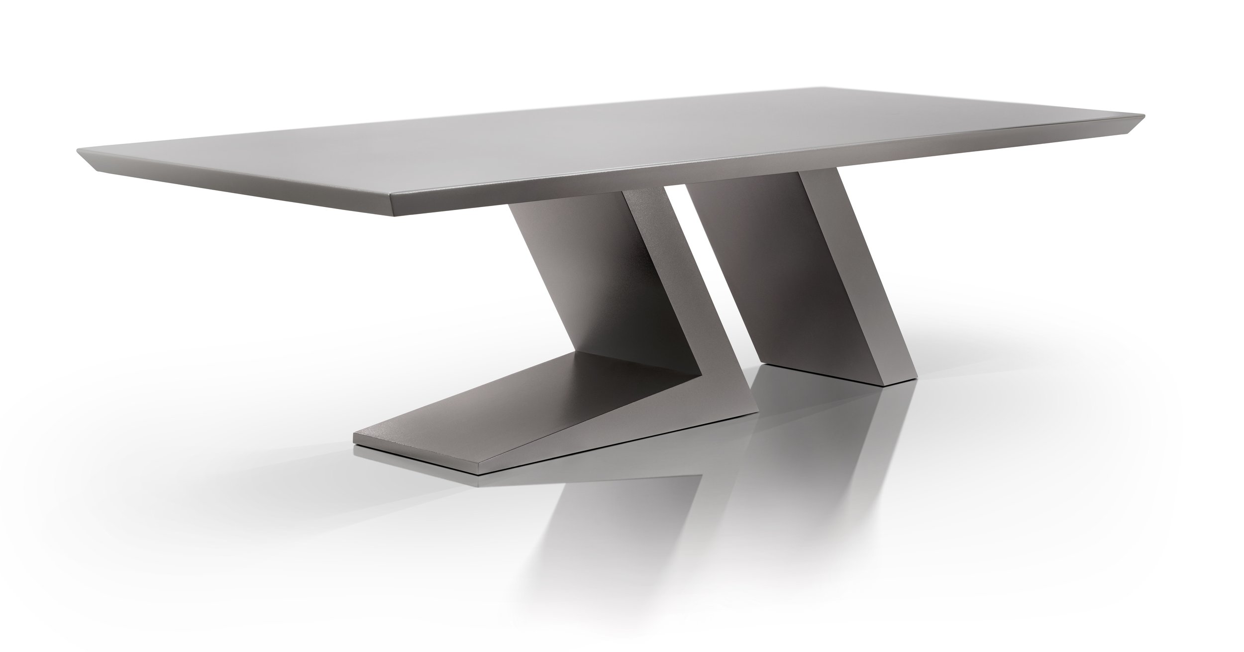Metall Furniture_Florence Dining Table-Gray_PIC-2 copy.jpg