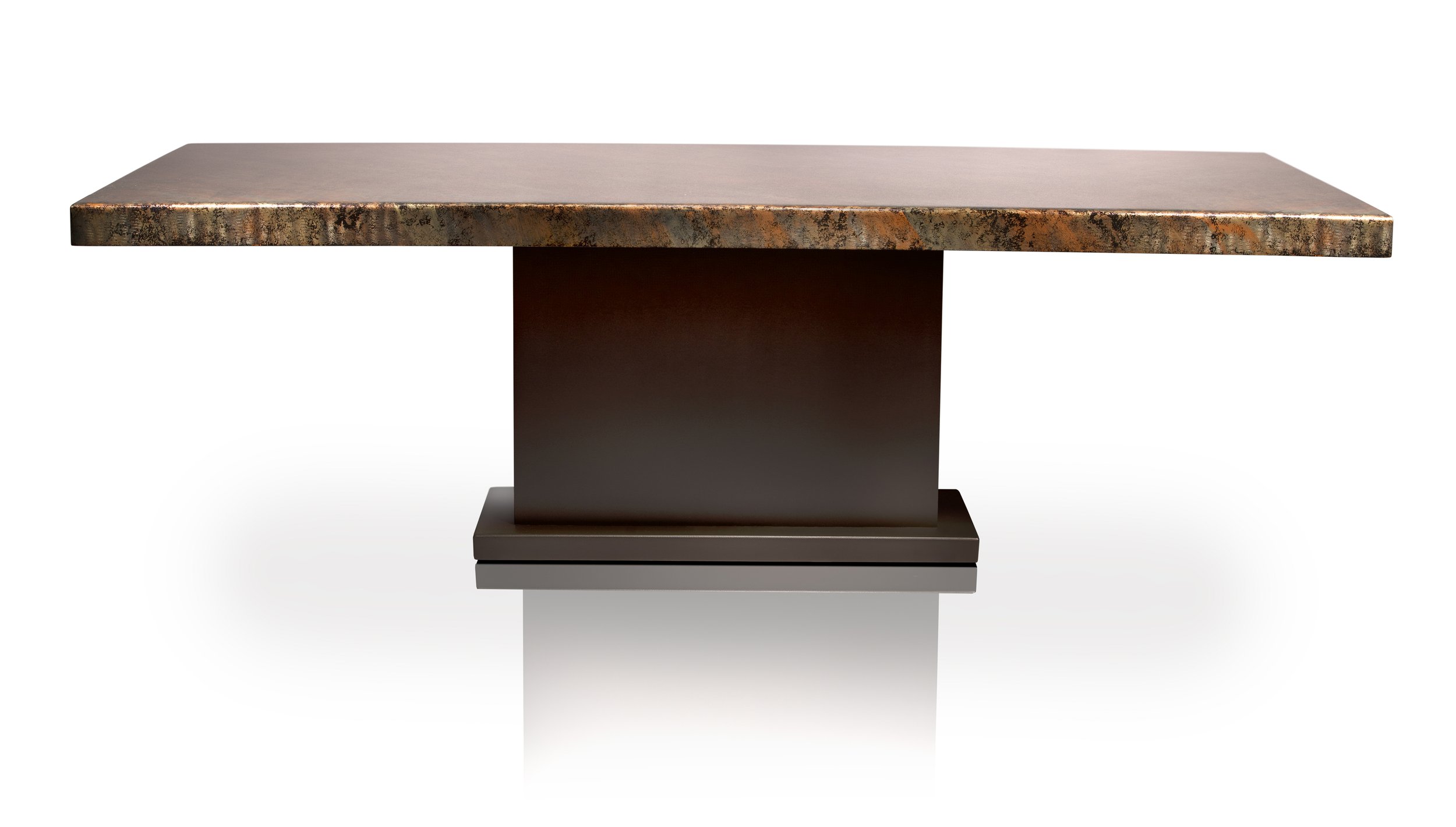 Metall Furniture_Dining Table-Rec_Hillstone-1_PIC-1 copy.jpg