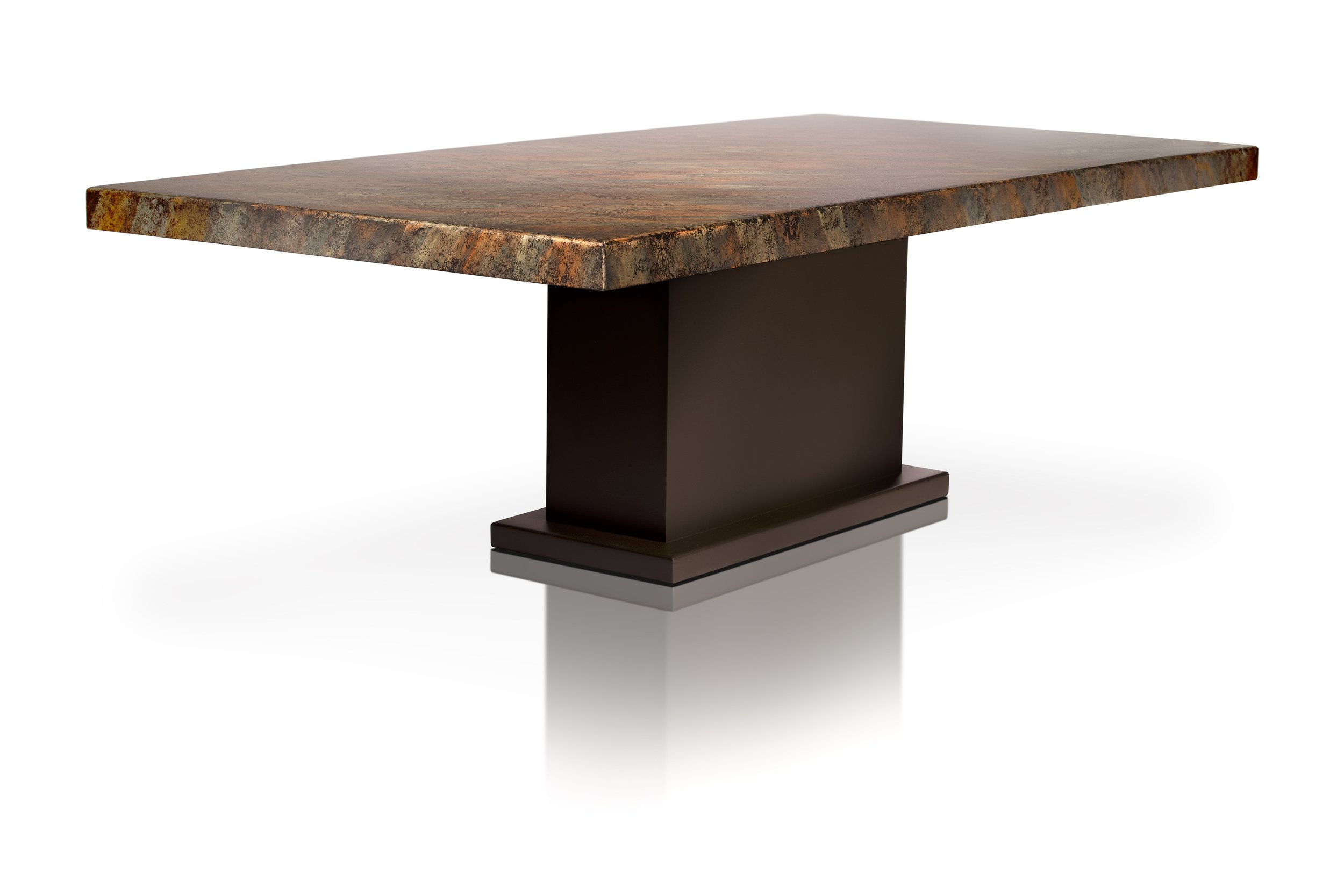 Metall Furniture_Dining Table-Rec_Hillstone-1_PIC-2 copy.jpg