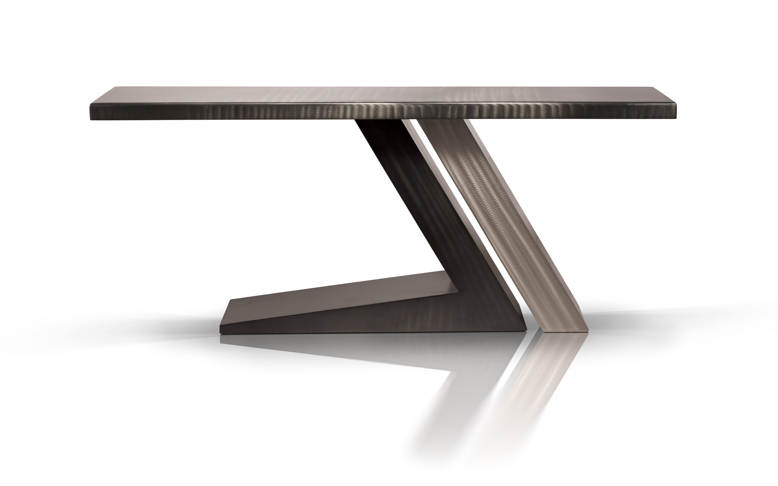 Metall Furniture_Florence Console Table-Black_PIC-1 copy.jpg