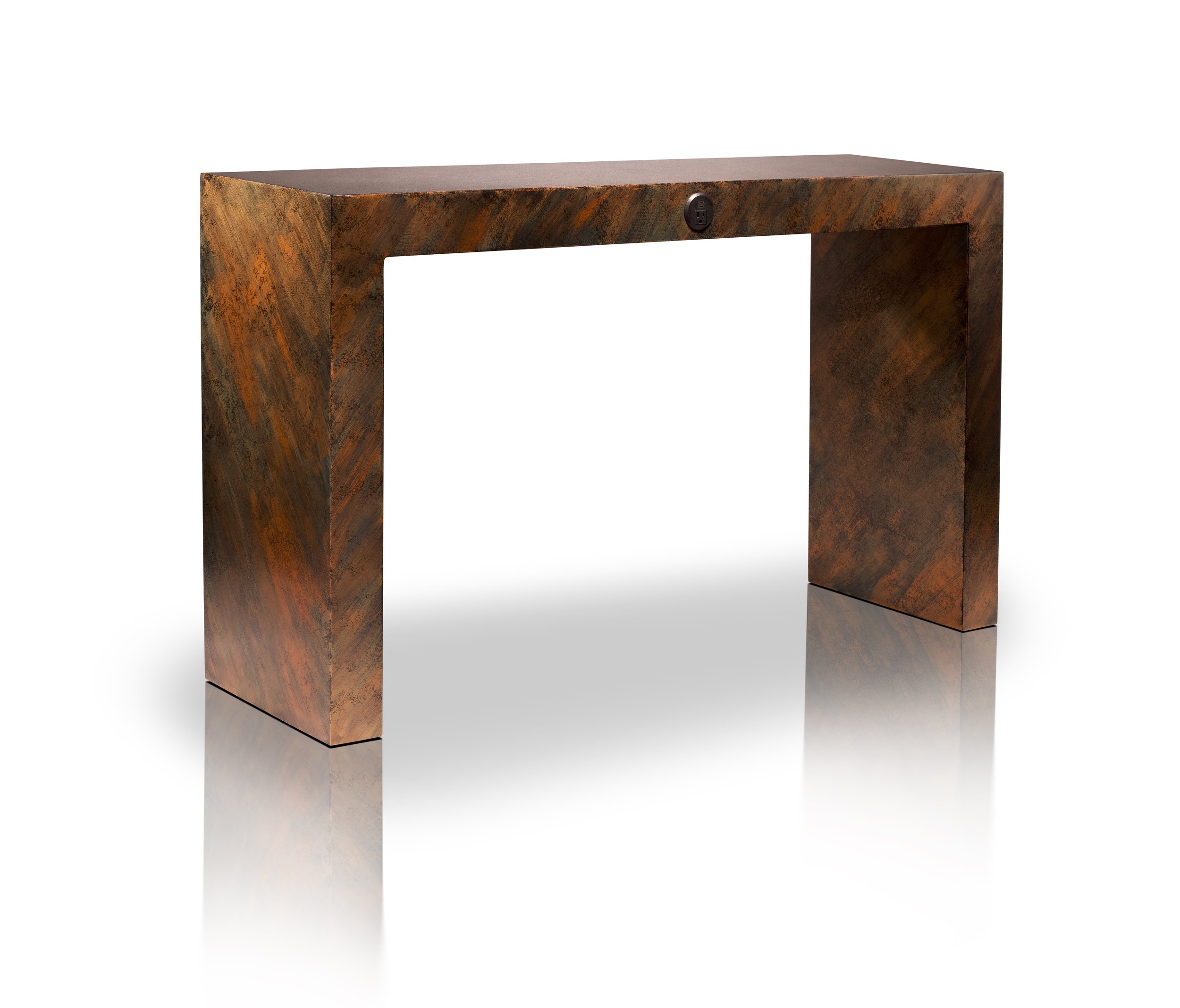 Metall Furniture_Console Table-XXX_PIC-2 copy.jpg