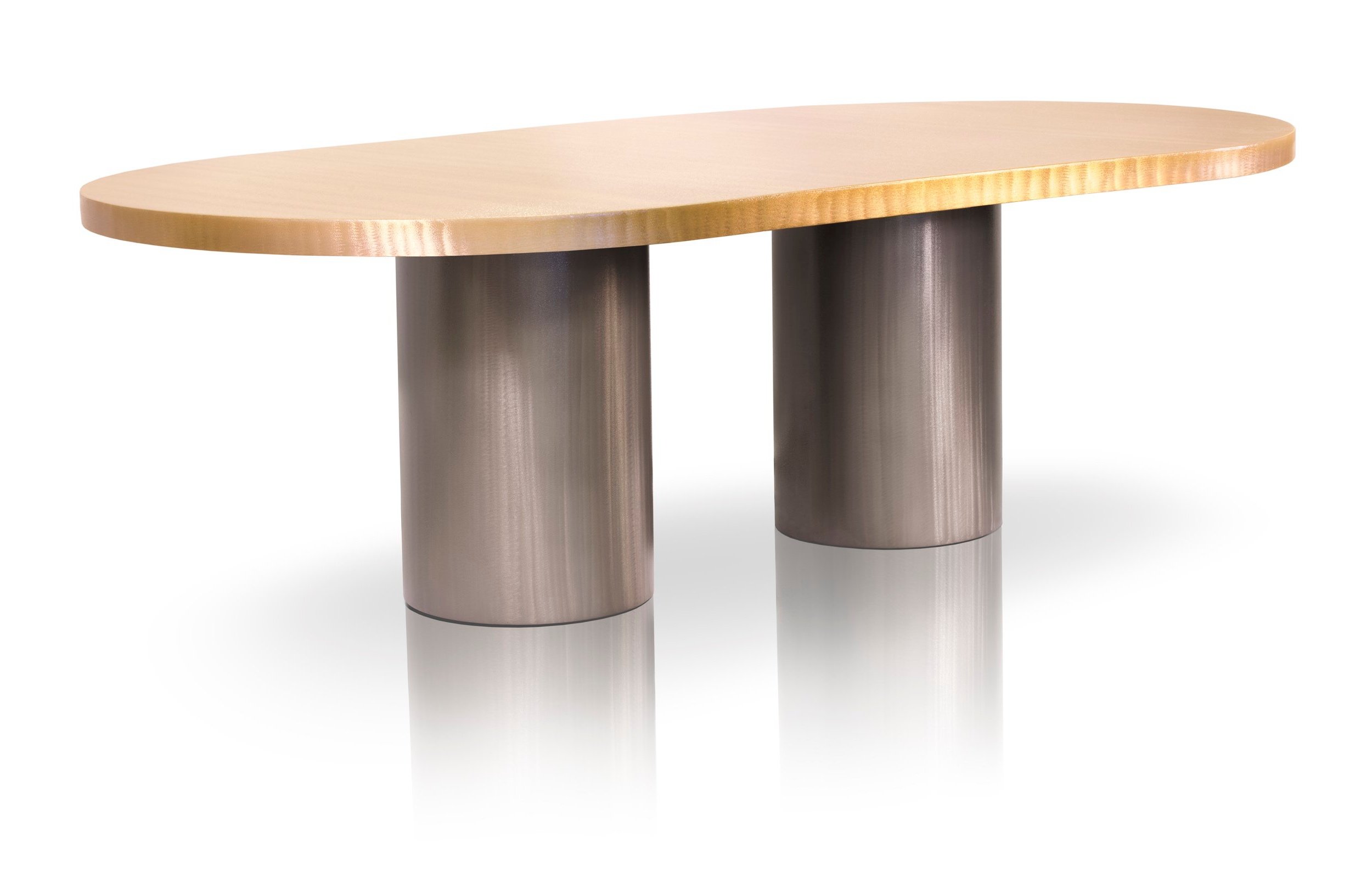 Metall+Furniture_Dining+Table-Sydney_Racetrack-Gold-Double_Plynth-STR+STL_PIC-2.jpg