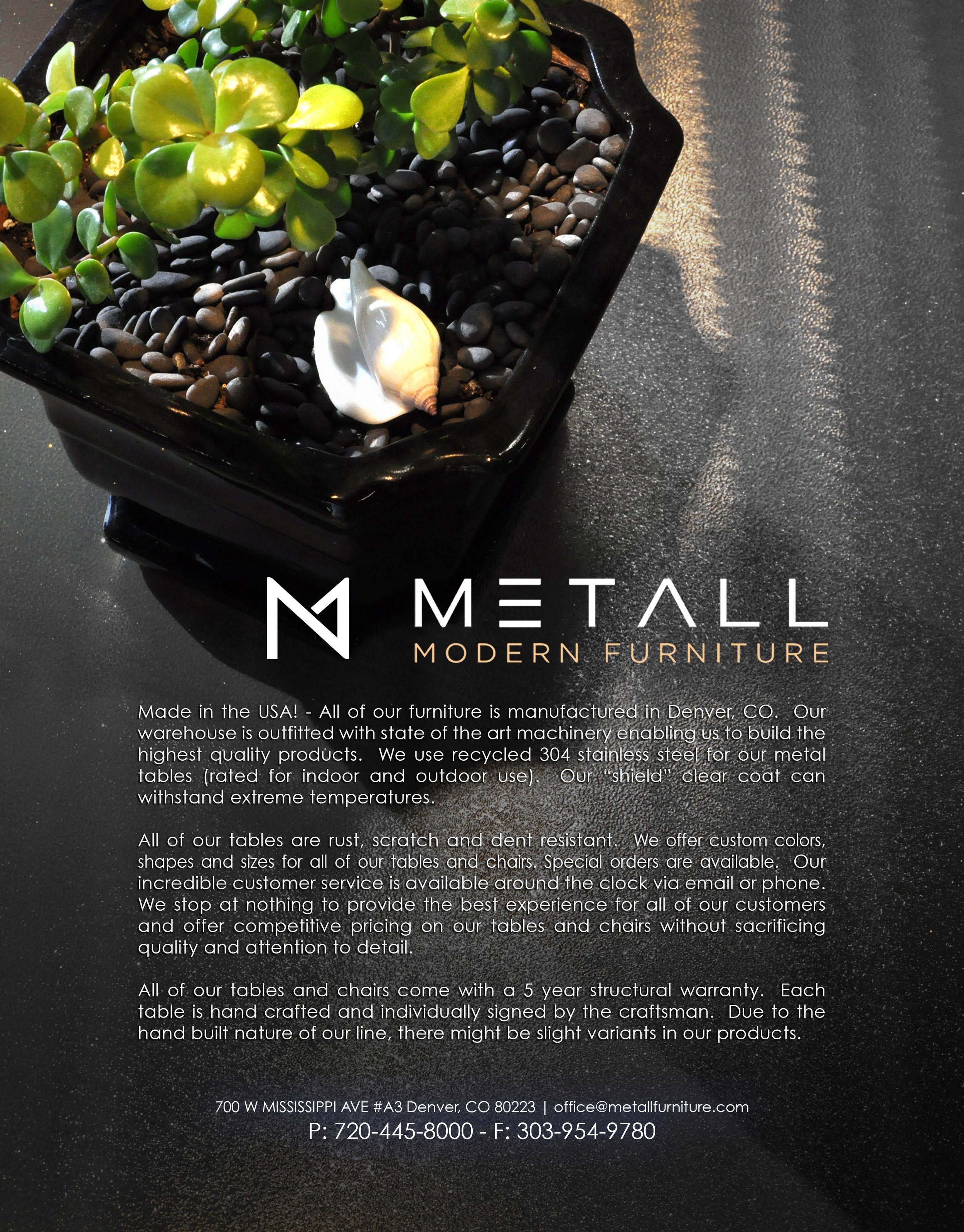 Metall Furniture_2024 Catalog_PG-2_ABOUT copy.jpg
