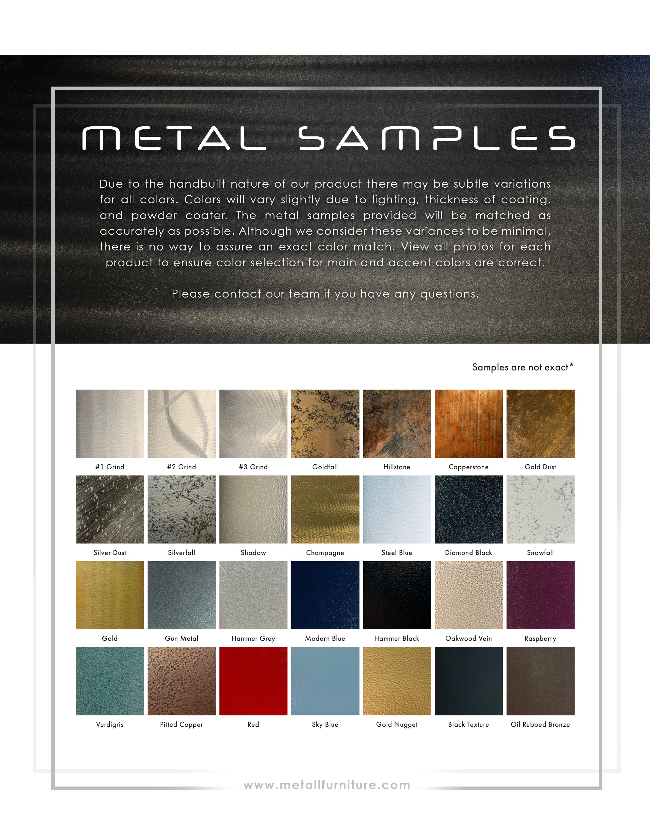 Metall Furniture_2024 Catalog_PG-3_Metal Sample Page copy.jpg
