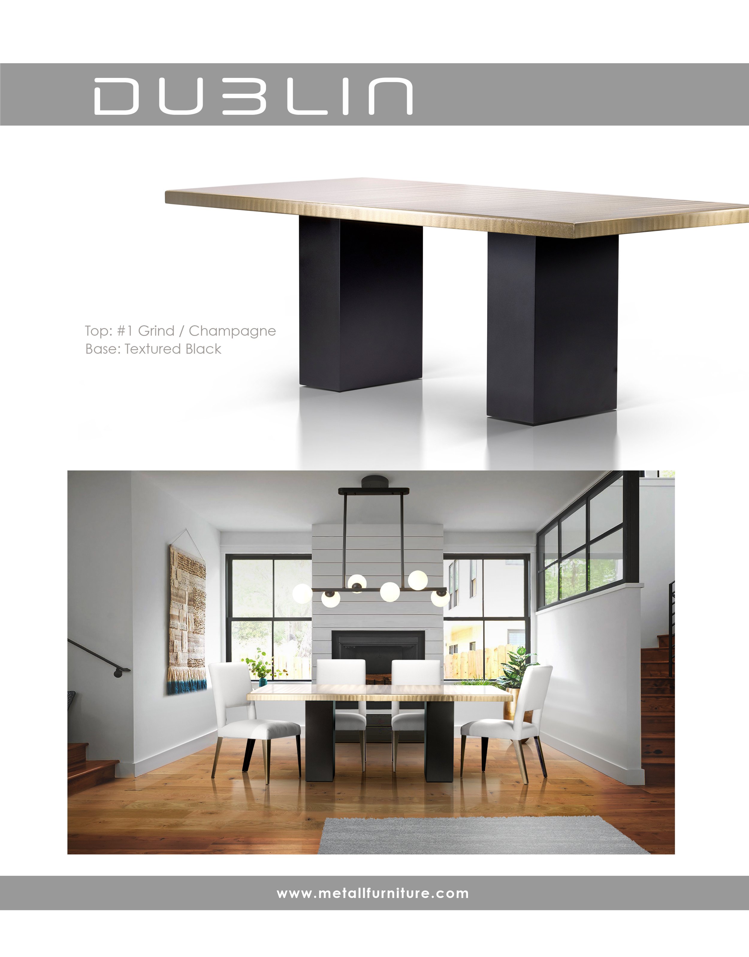 Metall Furniture_2024 Catalog_PG-9_Dubblin copy.jpg