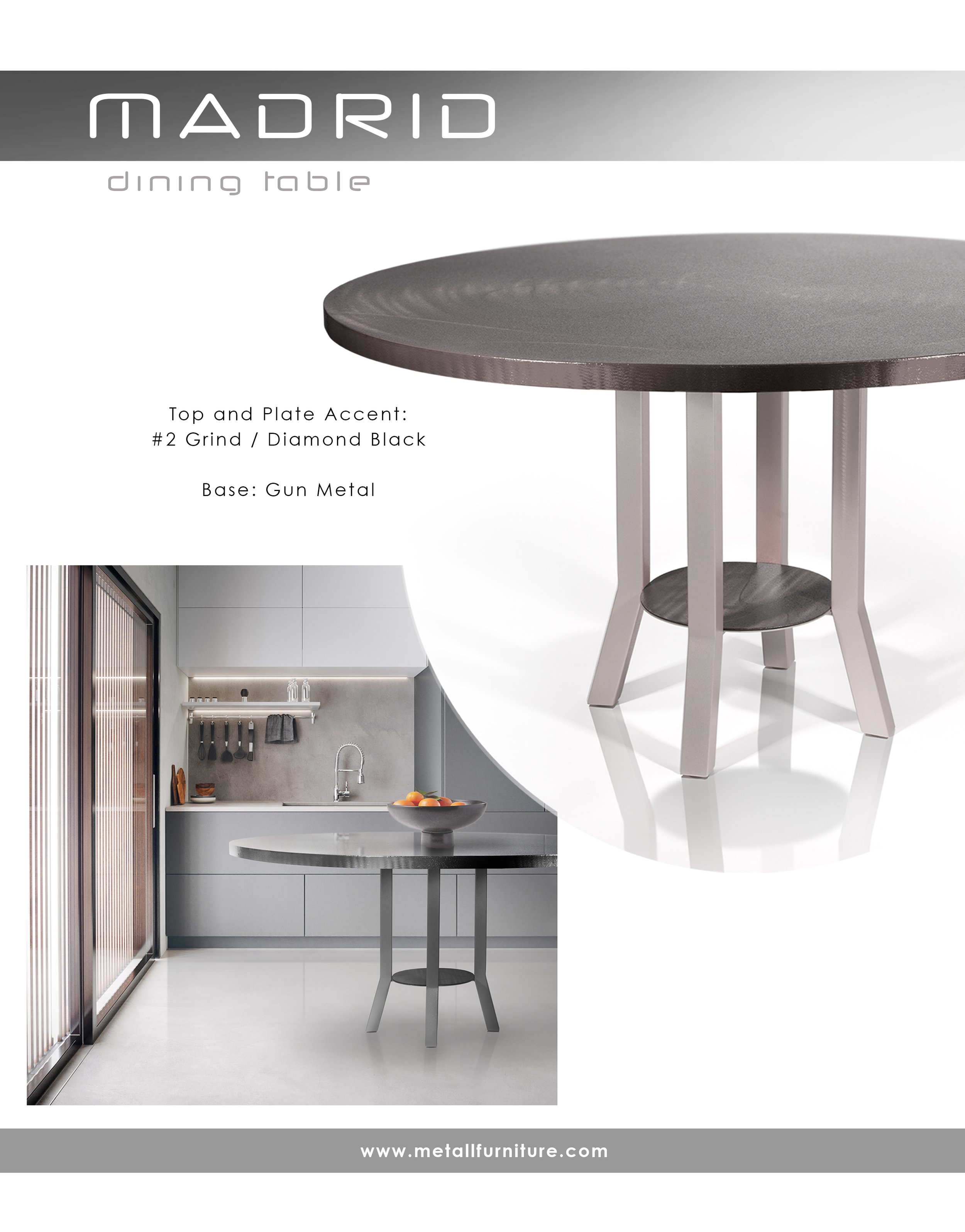Metall Furniture_2024 Catalog_PG-12_Madrid copy.jpg