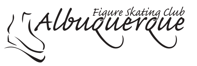 Alb Figure Skating Club Logo 2015.png