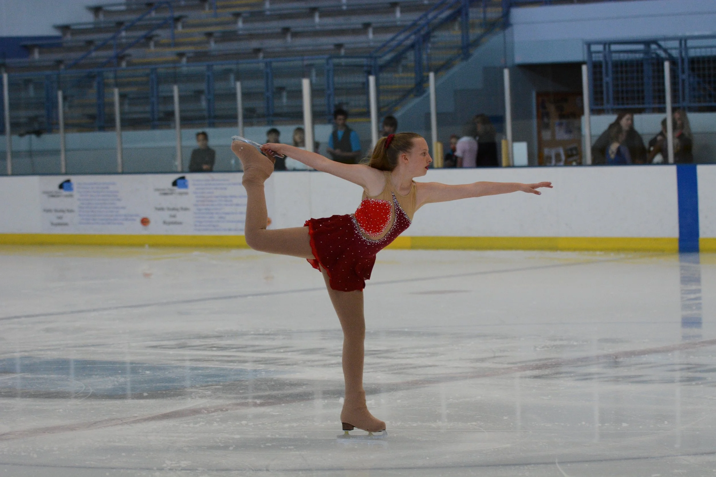 Dania DeFilippis Spiral.jpeg