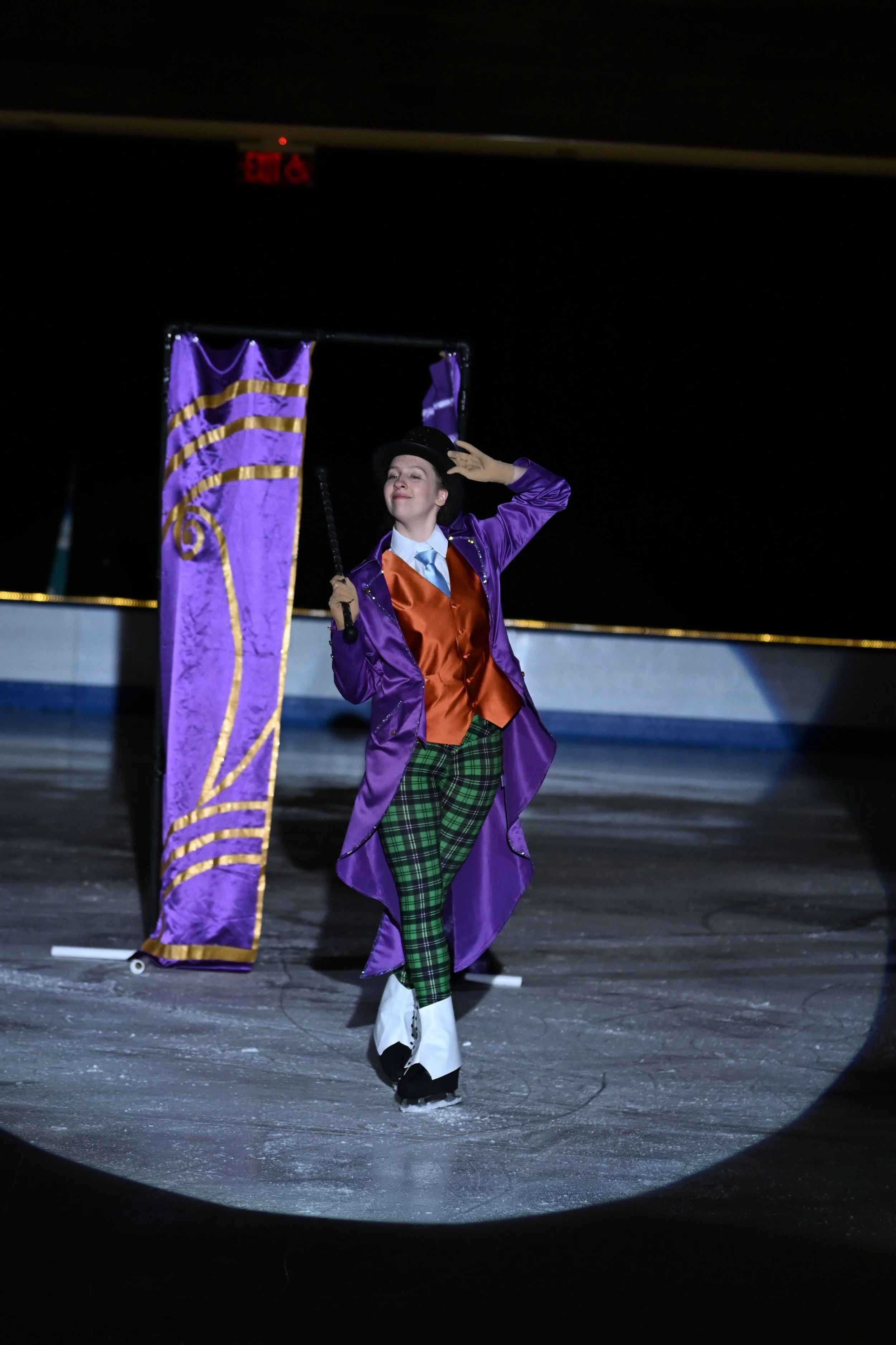 Dania Willy Wonka.jpg