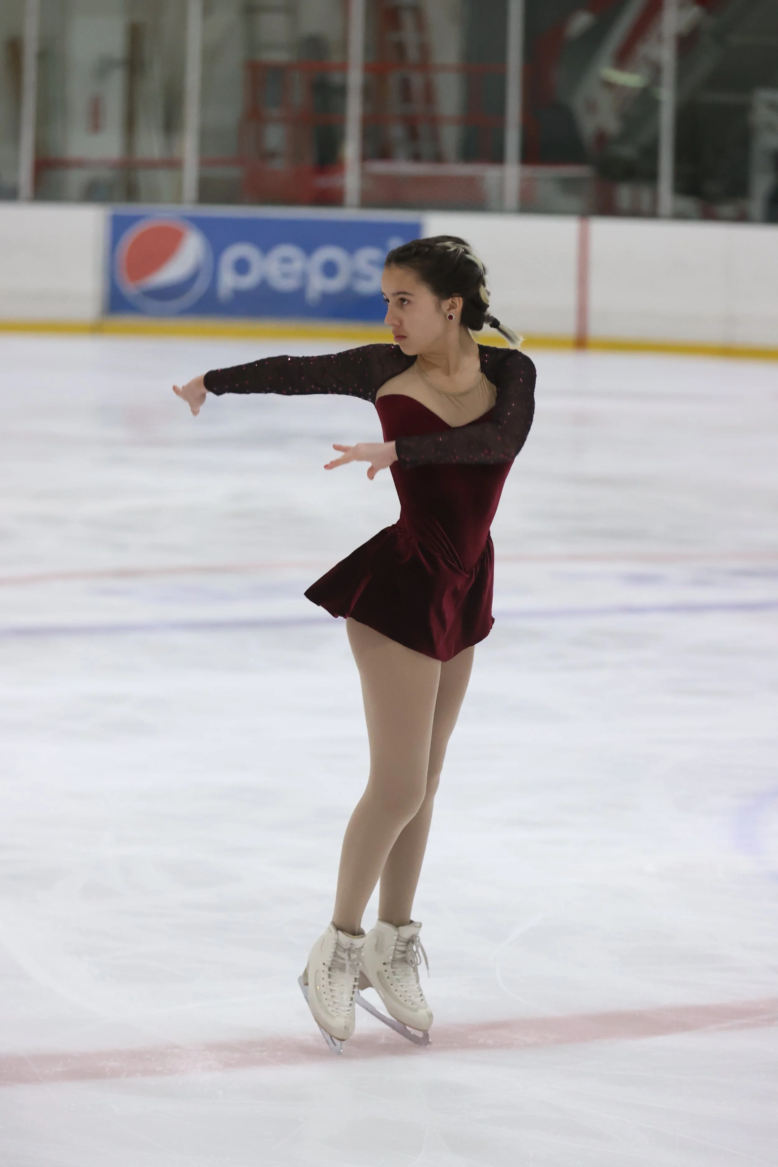 IMG_5770 - Alisa Cooper de Uribe.jpeg