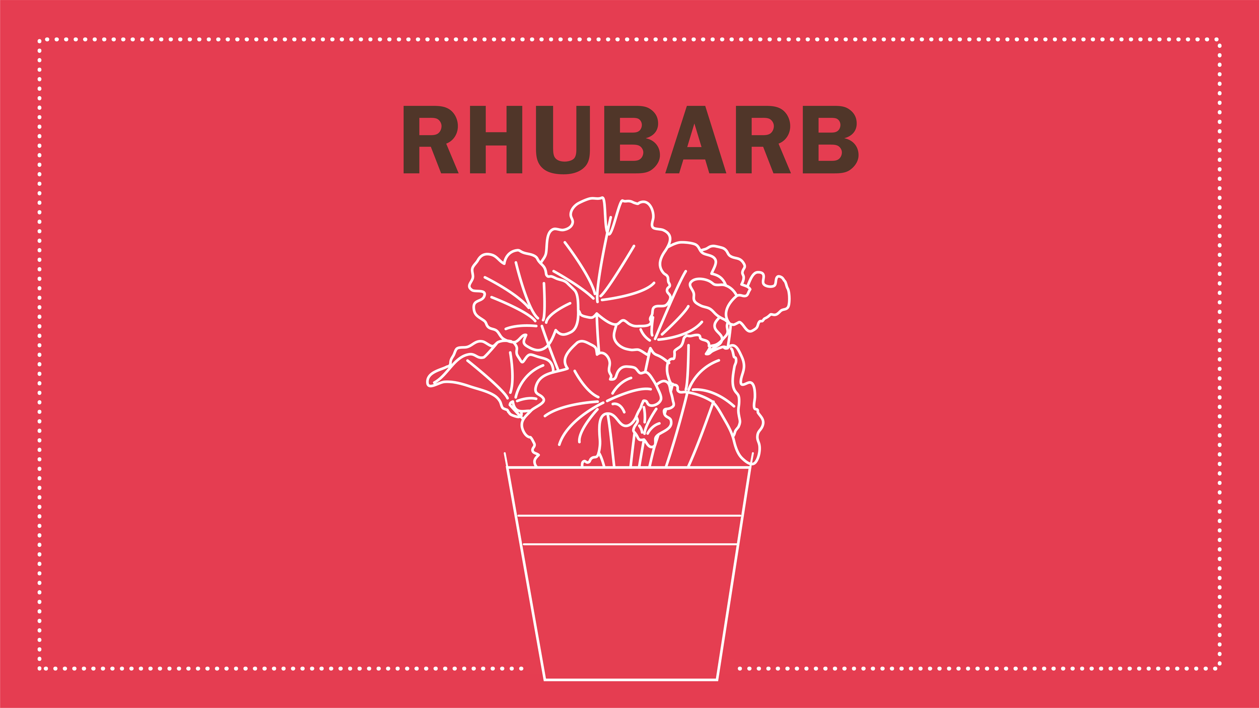HowTo22_Rhubarb-04.png