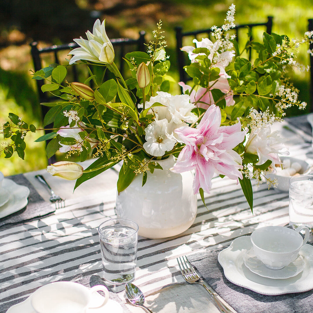 Jules&rsquo; Graduation Tea Party
📷: @verazcphoto
Rentals: @lawsonrentals
&bull;&bull;&bull;&bull;&bull;&bull;&bull;&bull;&bull;&bull;&bull;&bull;&bull;&bull;&bull;&bull;&bull;&bull;&bull;&bull;&bull;&bull;&bull;&bull;&bull;&bull;&bull;&bull;&bull;&