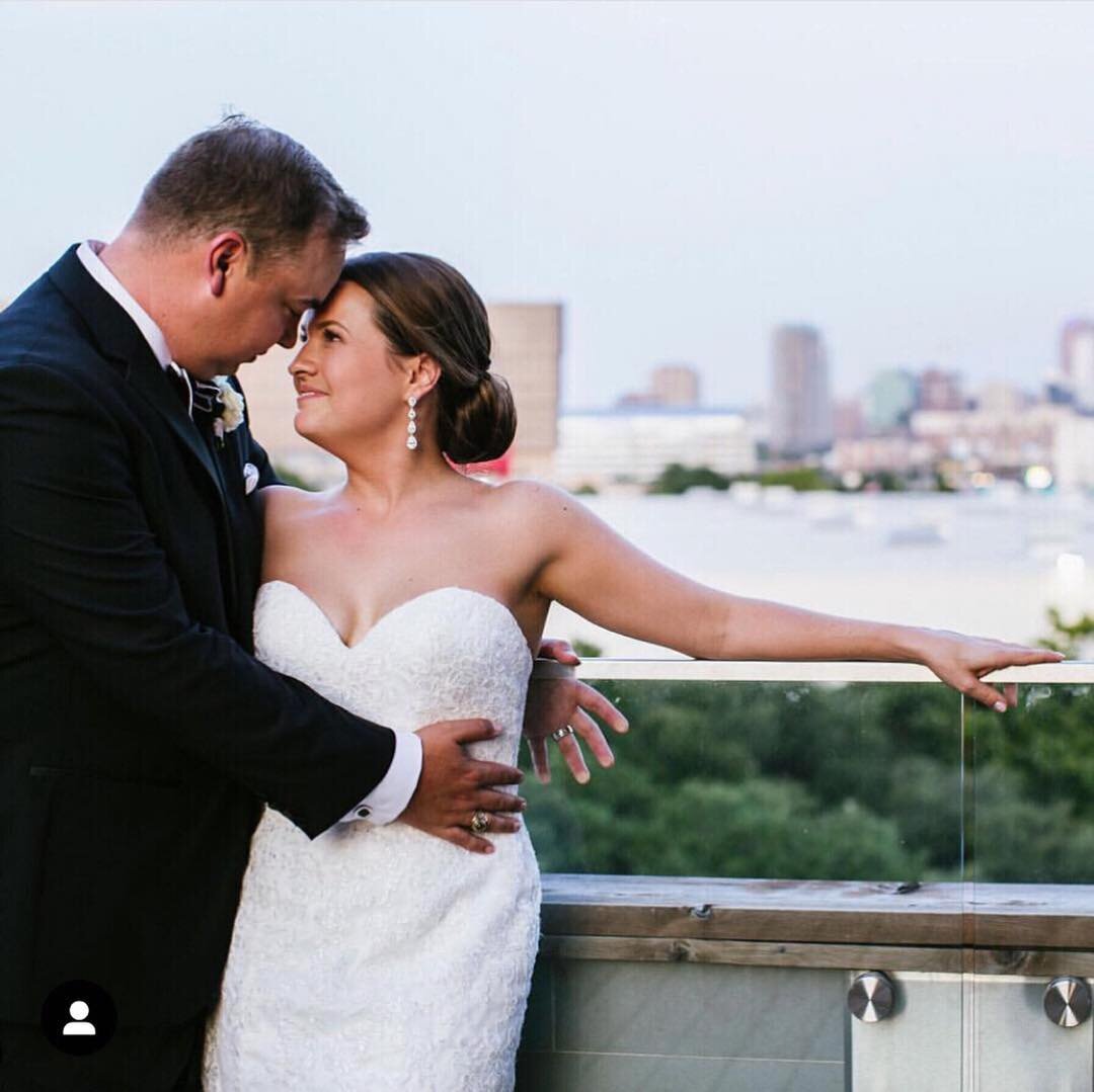 Meghan + Tyler
📷: @mcgowanimages 💐: @petals_couture &bull;&bull;&bull;&bull;&bull;&bull;&bull;&bull;&bull;&bull;&bull;&bull;&bull;&bull;&bull;&bull;&bull;&bull;&bull;&bull;&bull;&bull;&bull;&bull;&bull;&bull;&bull;&bull;&bull;&bull;&bull;&bull;&bul