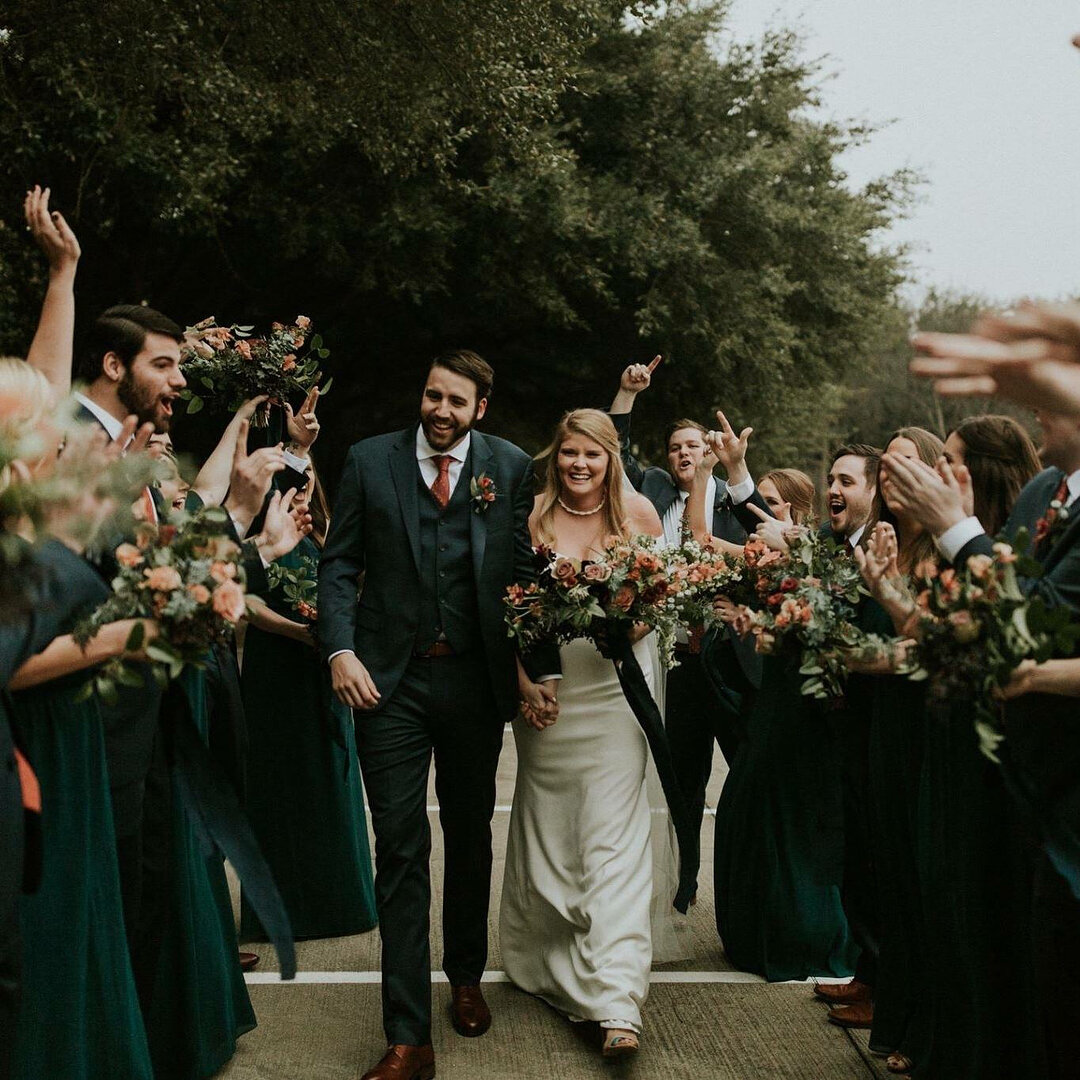 Michael + Rosie
📷: @mattallen
💐: @colortheorycollective
&bull;&bull;&bull;&bull;&bull;&bull;&bull;&bull;&bull;&bull;&bull;&bull;&bull;&bull;&bull;&bull;&bull;&bull;&bull;&bull;&bull;&bull;&bull;&bull;&bull;&bull;&bull;&bull;&bull;&bull;&bull;&bull;