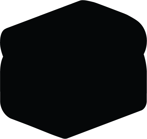 default design studios.