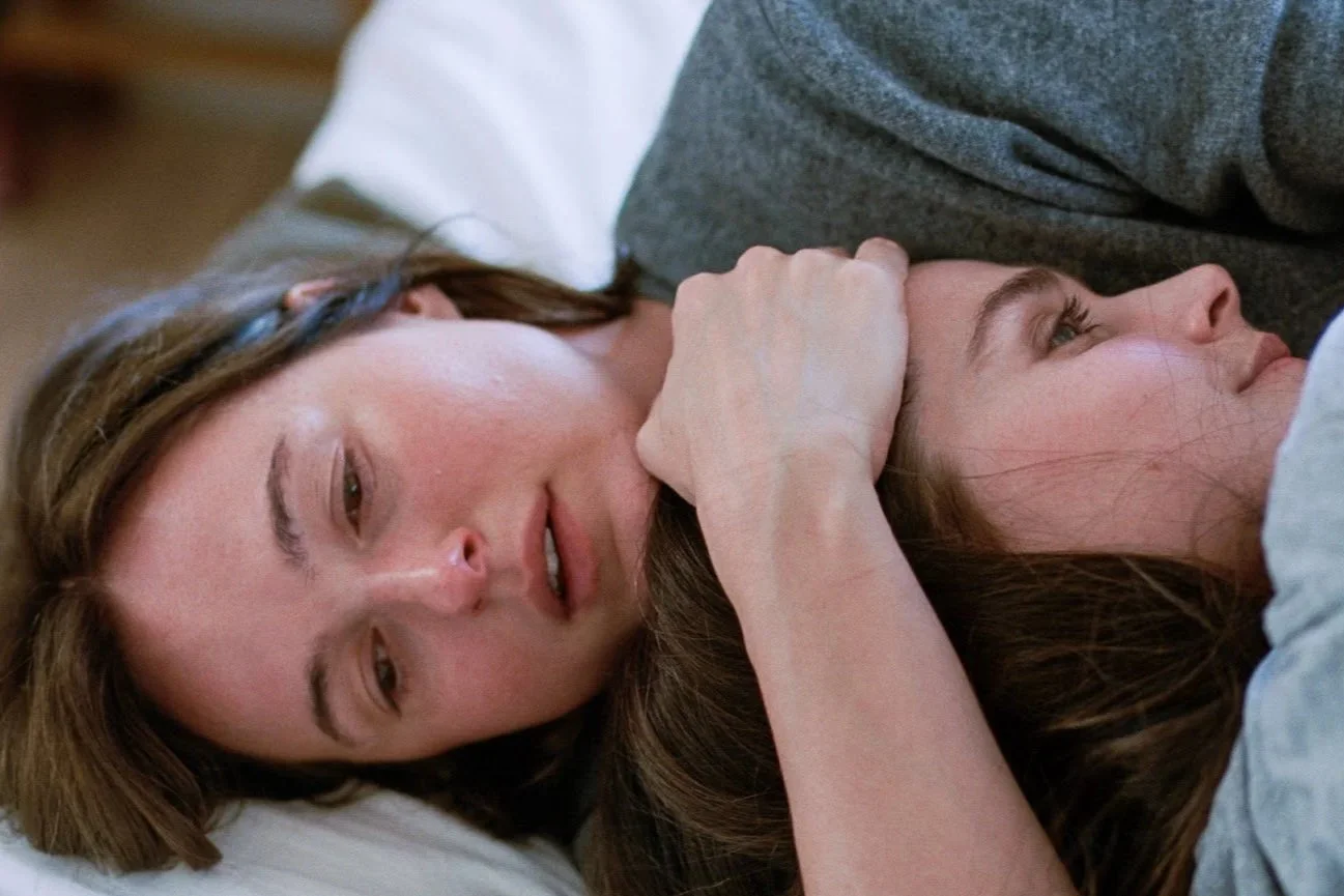 The Best of Cannes 2025