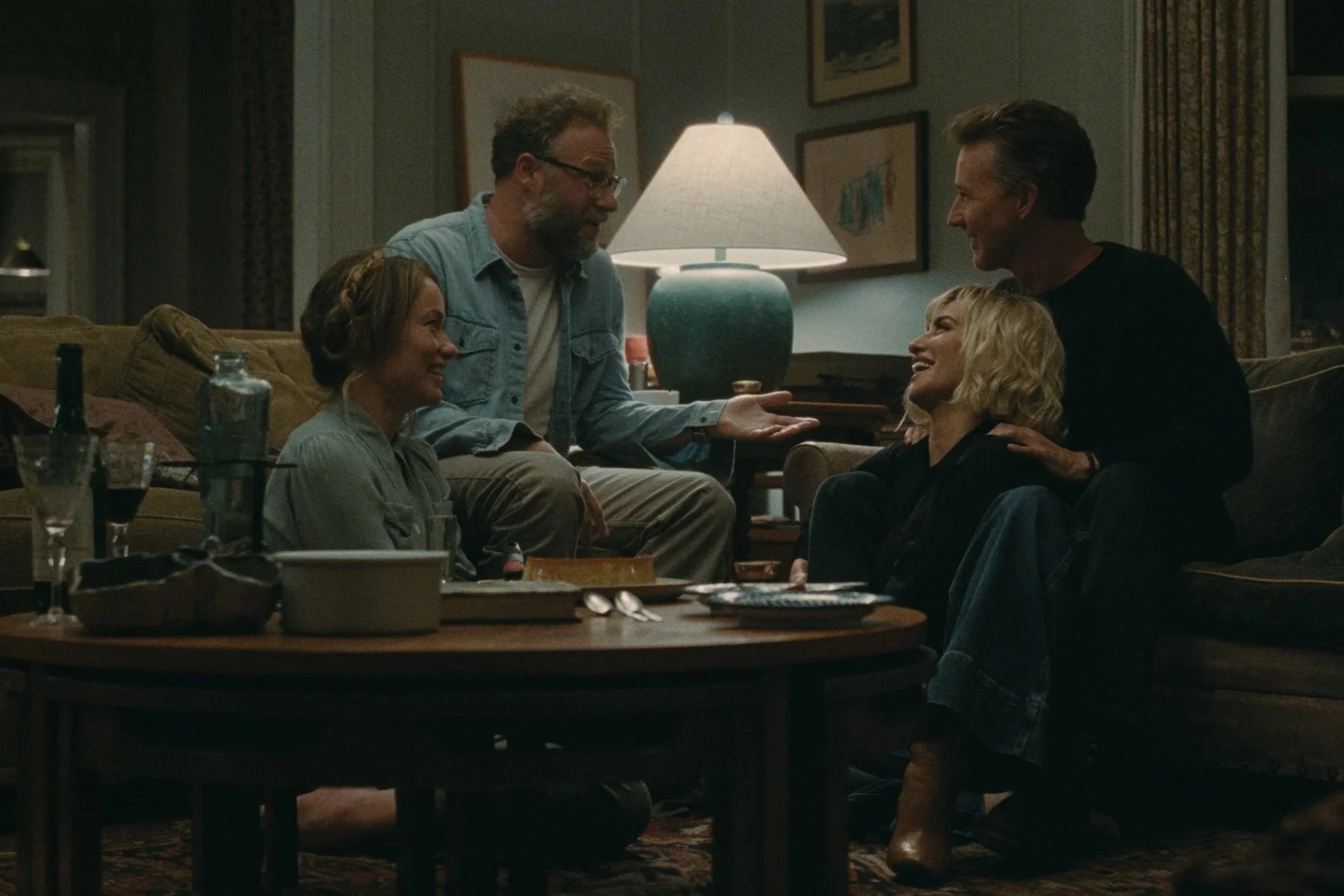 The Best of Sundance 2026