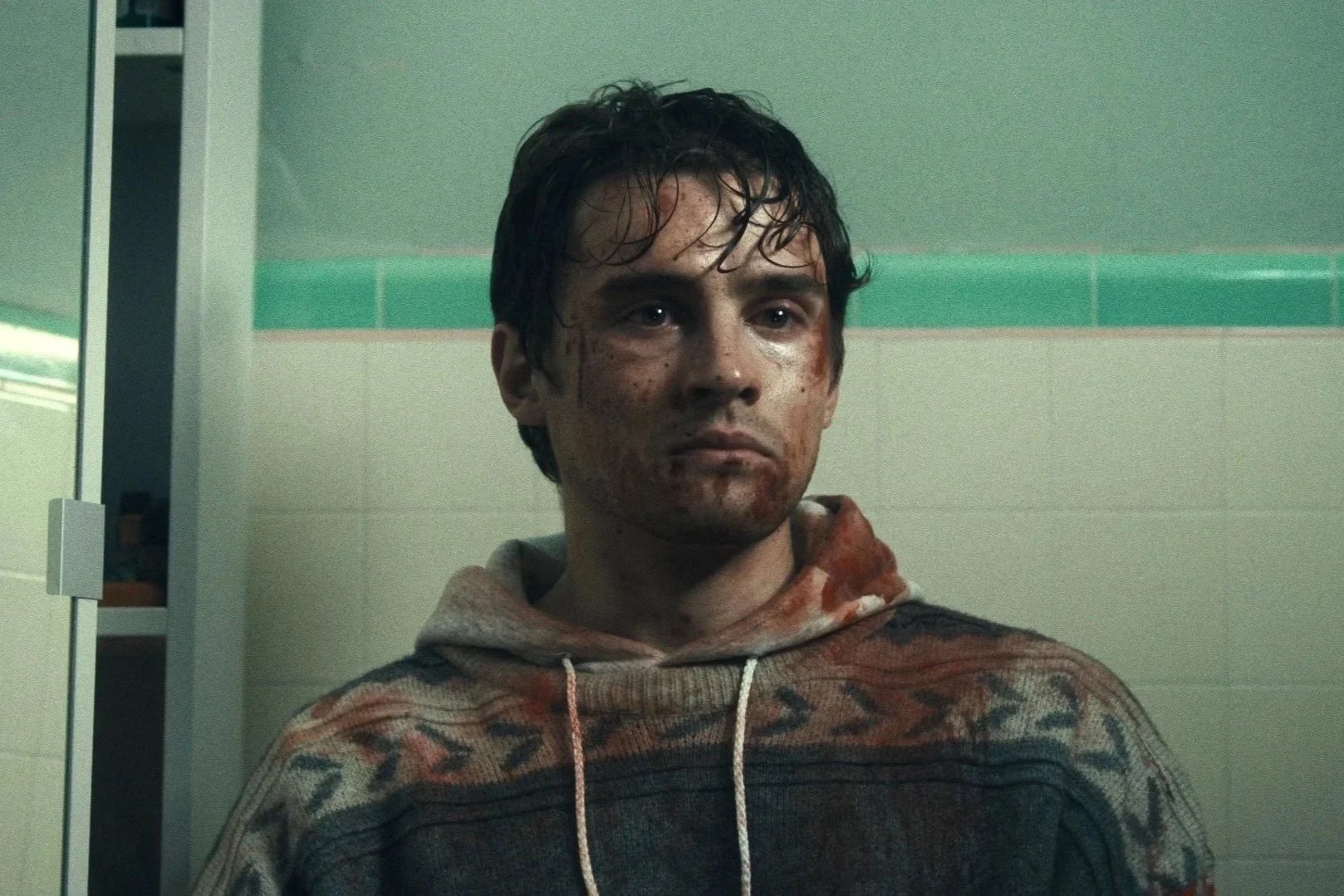 The Best of SXSW 2026