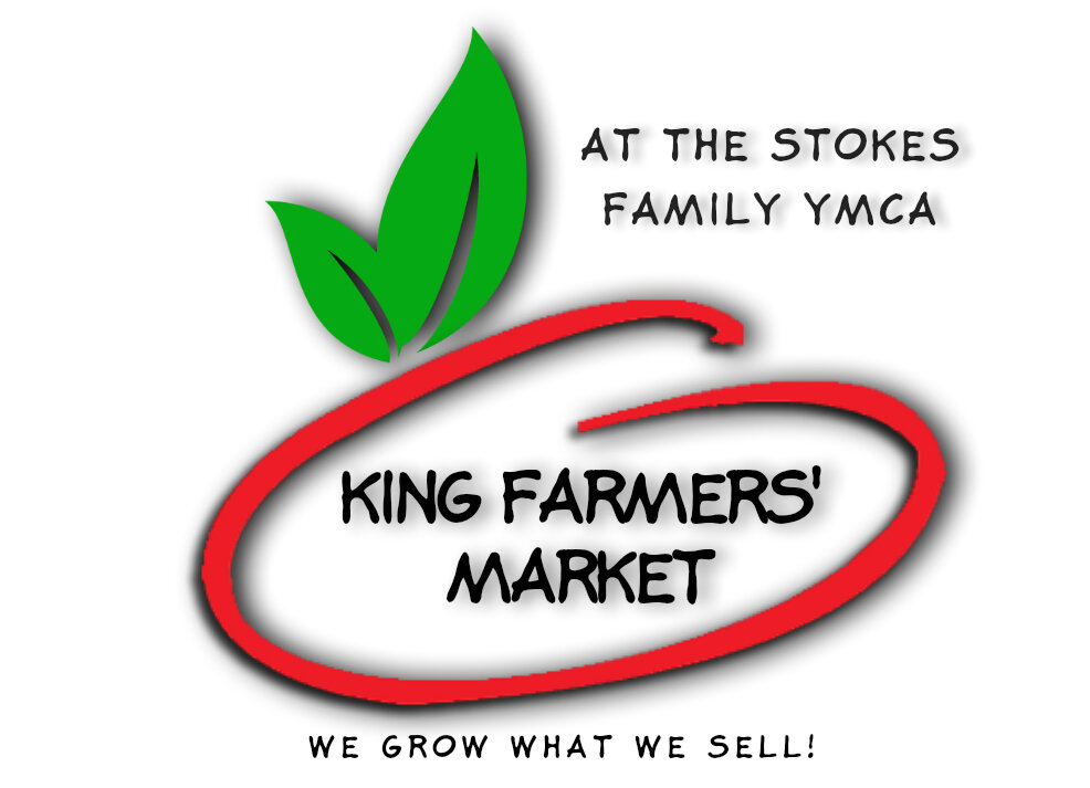 King Farmers&#39; Market