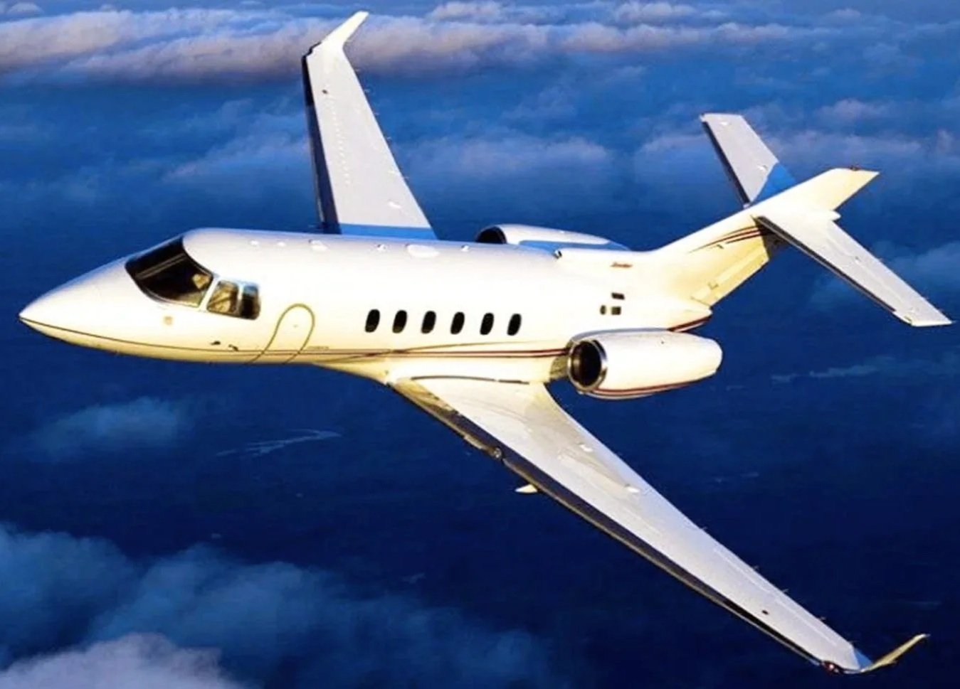 TFE 731-5R-1H Fresh CZI Available!