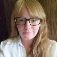 New Buyer Joins AOne Team