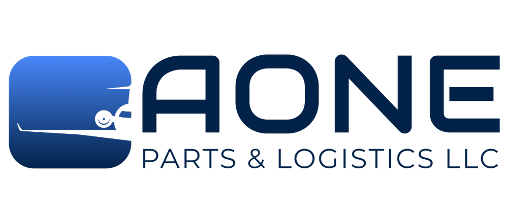 AOne Parts & Logistics