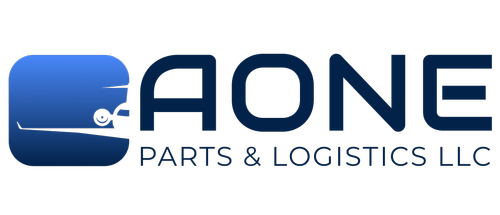 AOne Parts & Logistics