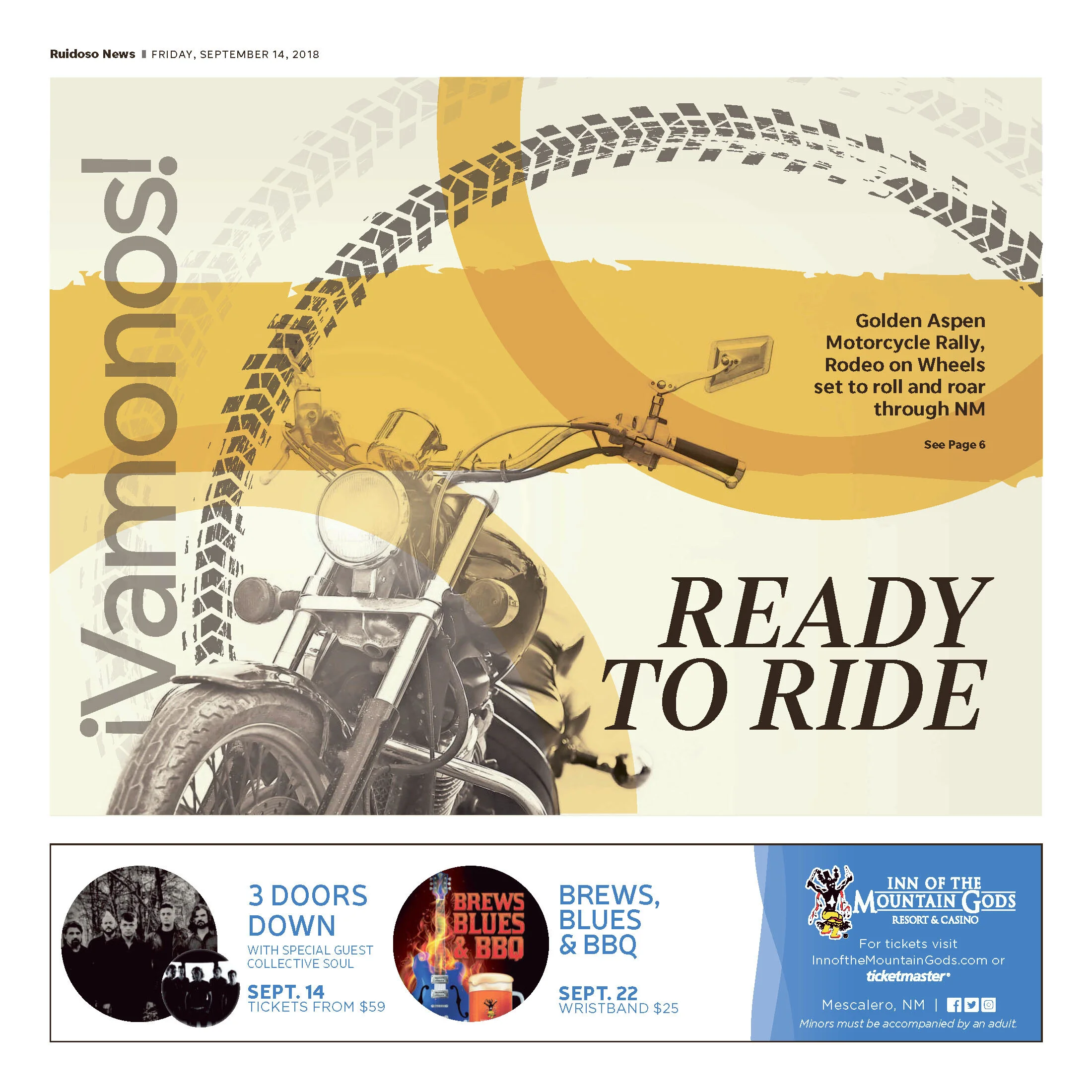 Lambert_current_designs_newspaper_tabloids_6.jpg
